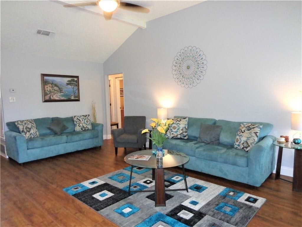 Gallery image 4
