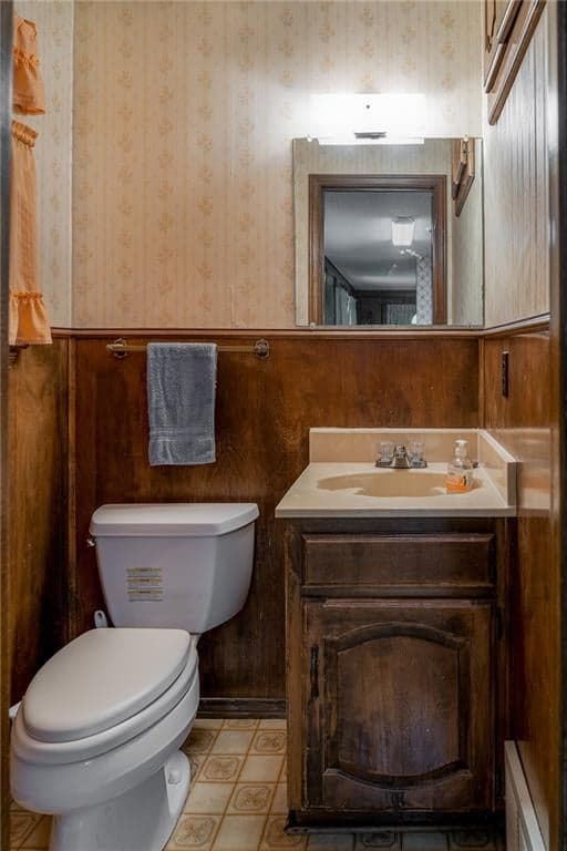 Gallery image 5