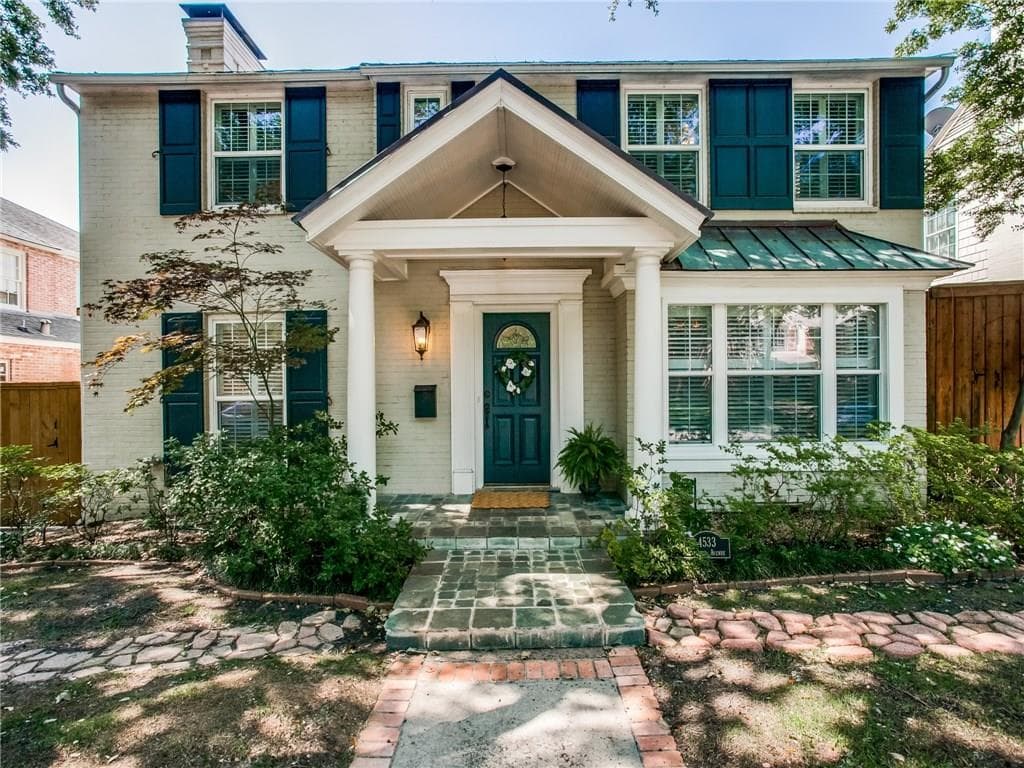 Gallery image 3
