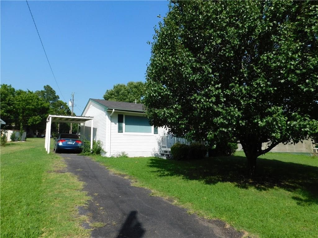 Gallery image 2