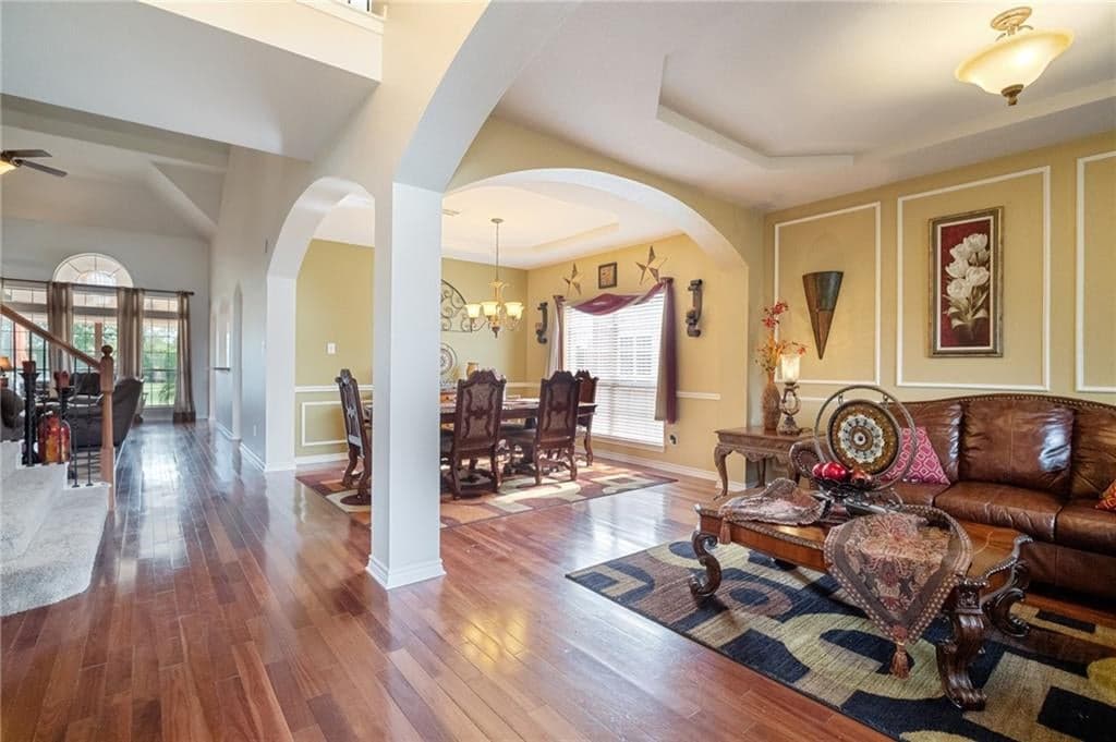 Gallery image 4