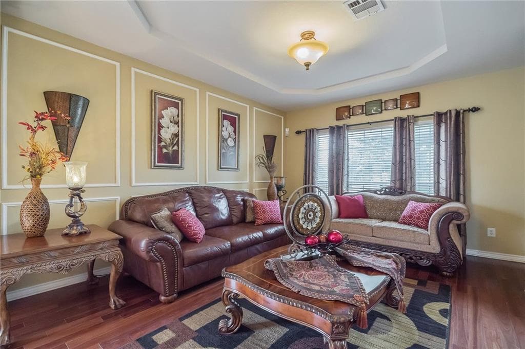 Gallery image 5