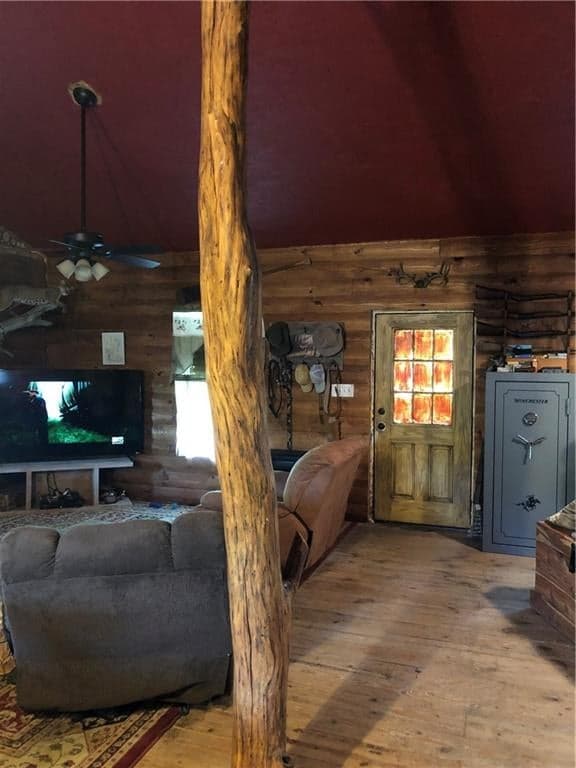 Gallery image 5