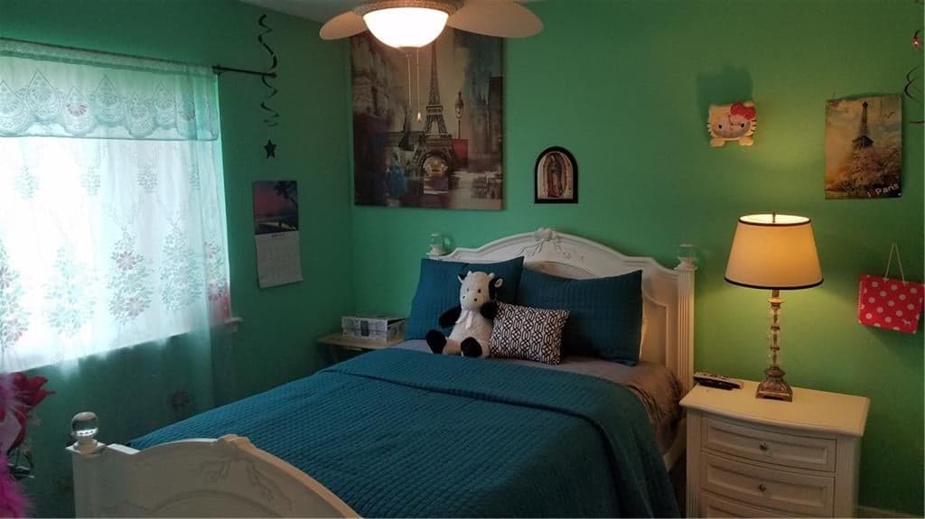Gallery image 5