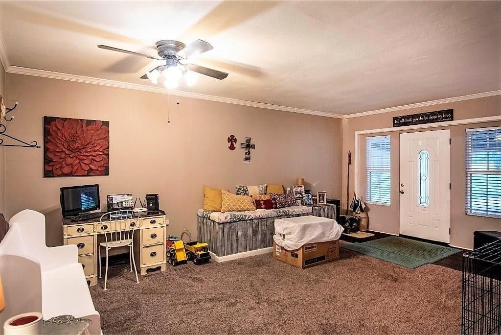 Gallery image 3