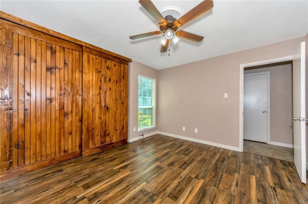 Gallery image 3