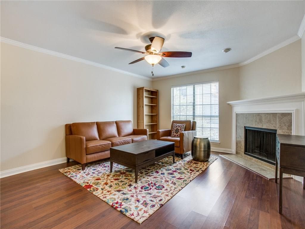 Gallery image 3