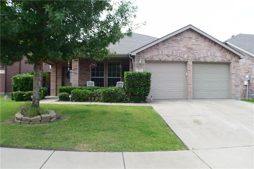 315 Fairland Dr