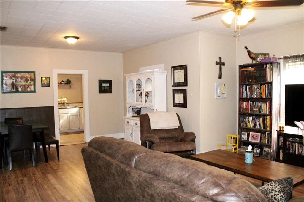 Gallery image 5