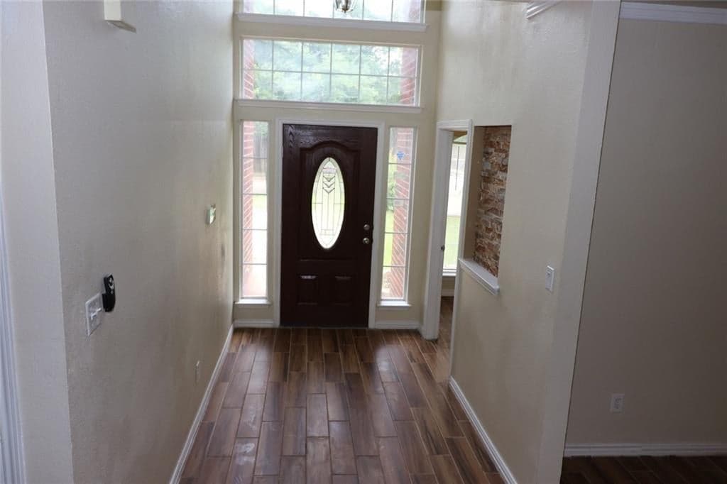 Gallery image 2