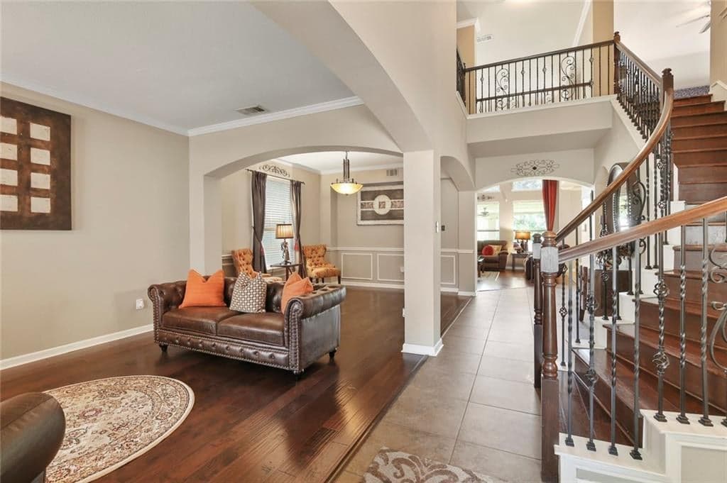 Gallery image 4