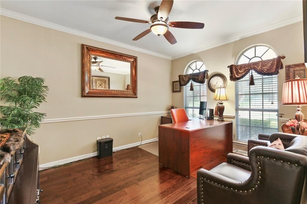 Gallery image 5