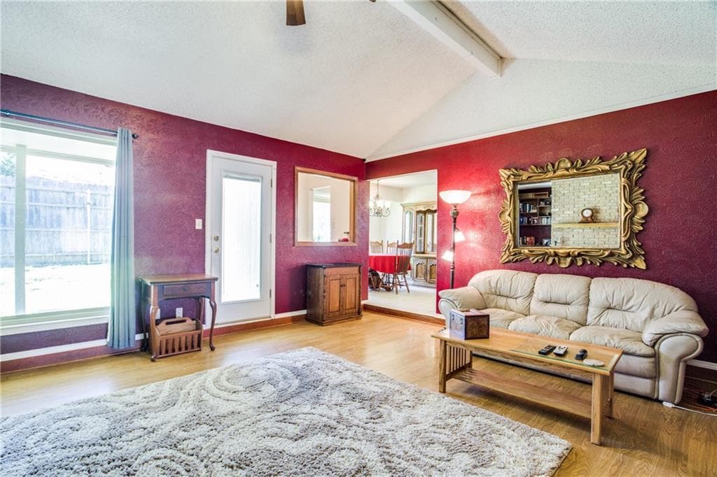 Gallery image 4