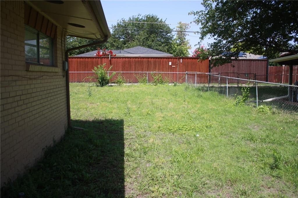 Gallery image 5