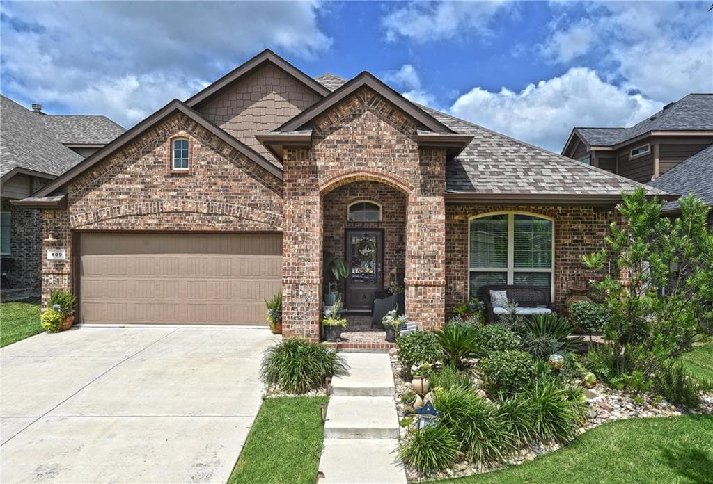 109 Rose Ct