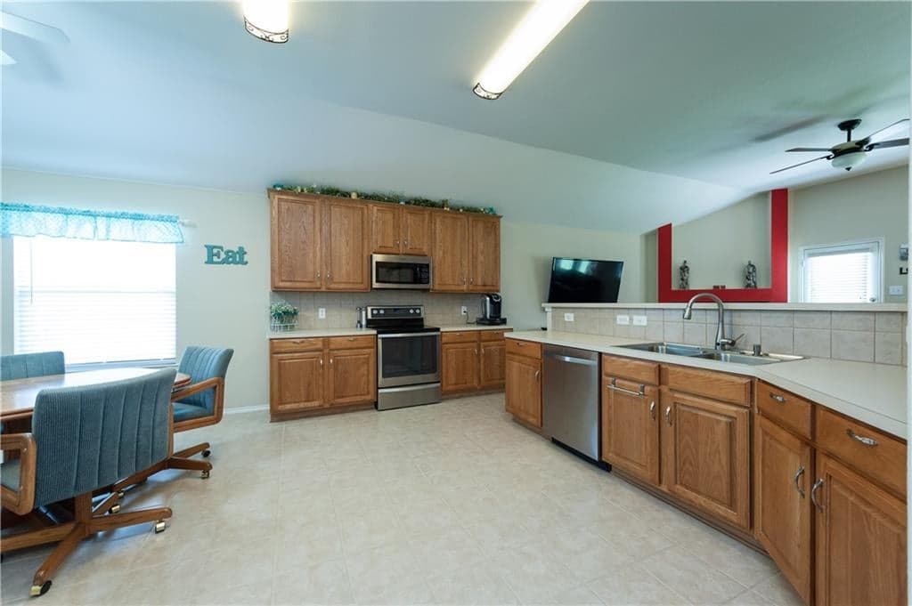Gallery image 3