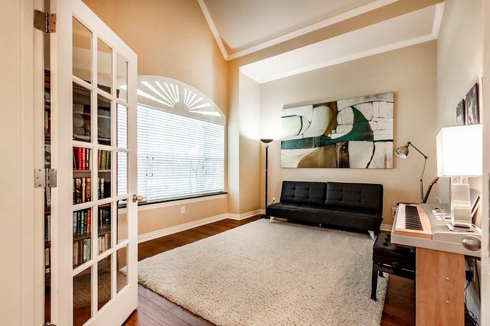 Gallery image 5