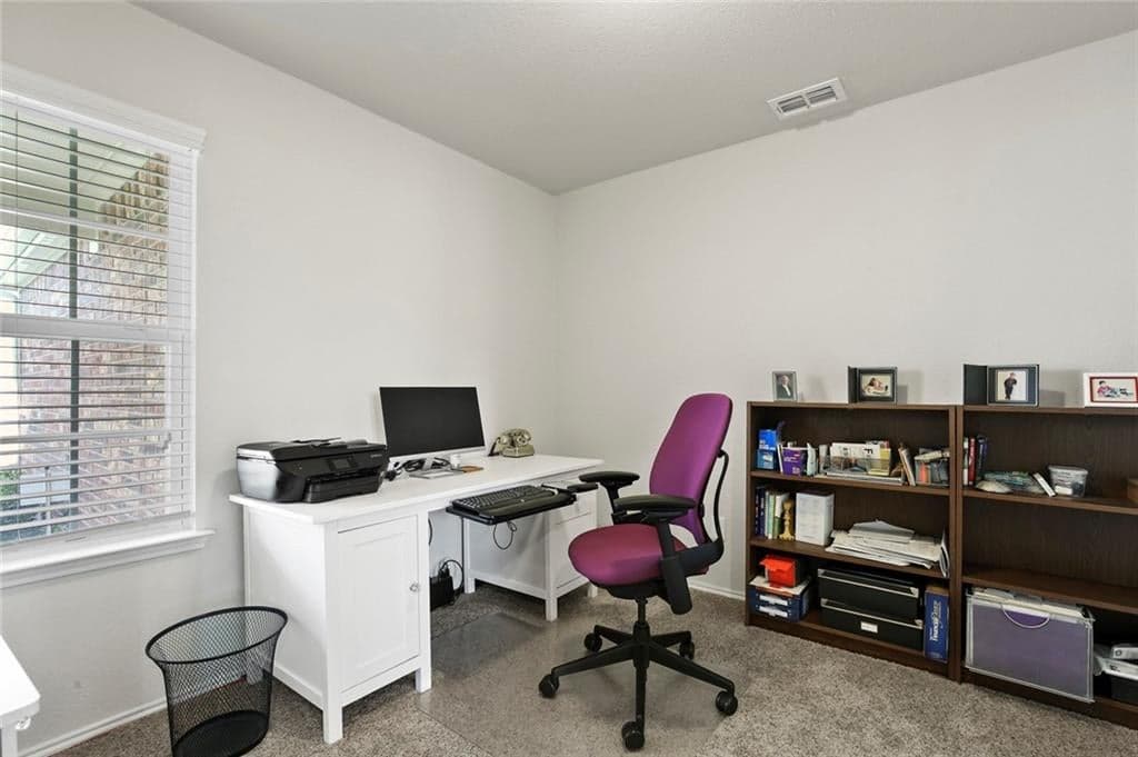 Gallery image 3