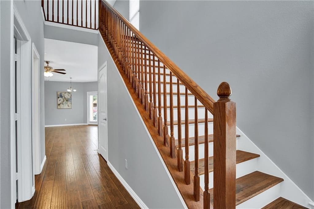 Gallery image 3
