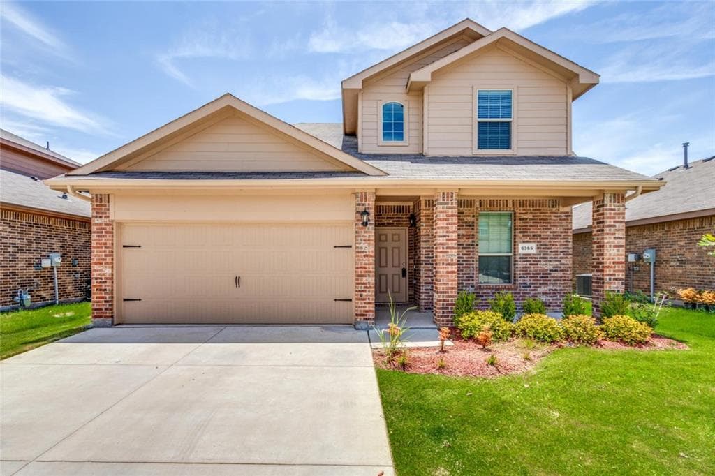 6365 Skipper Ln