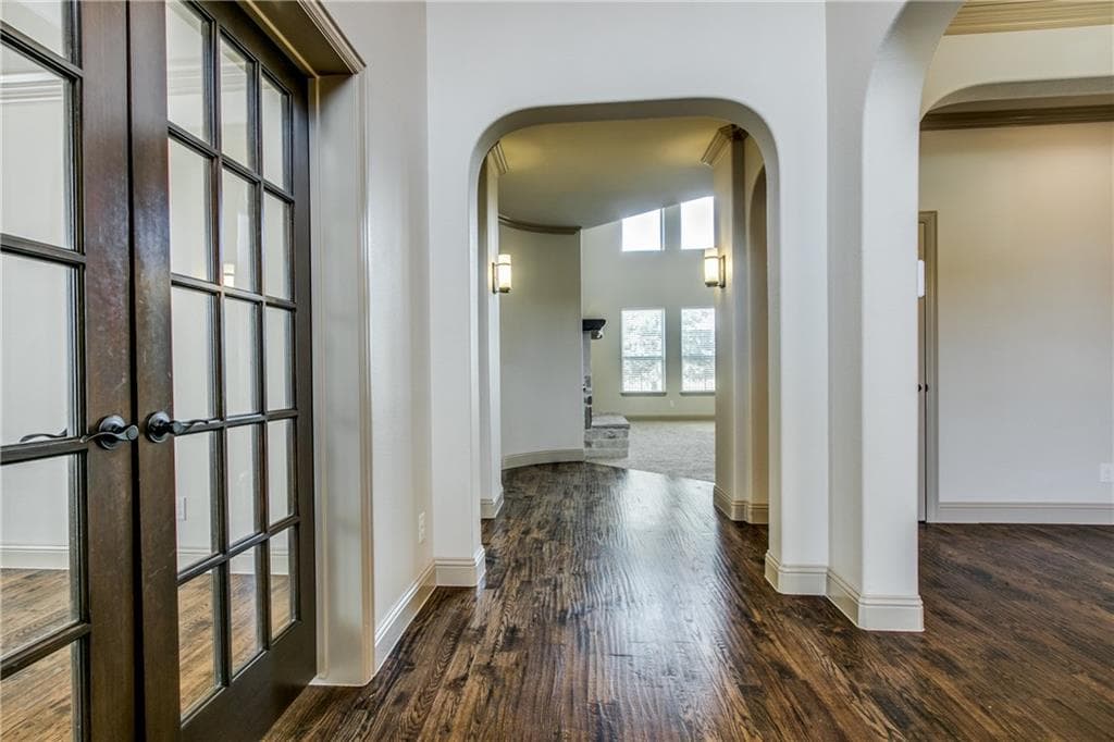 Gallery image 4