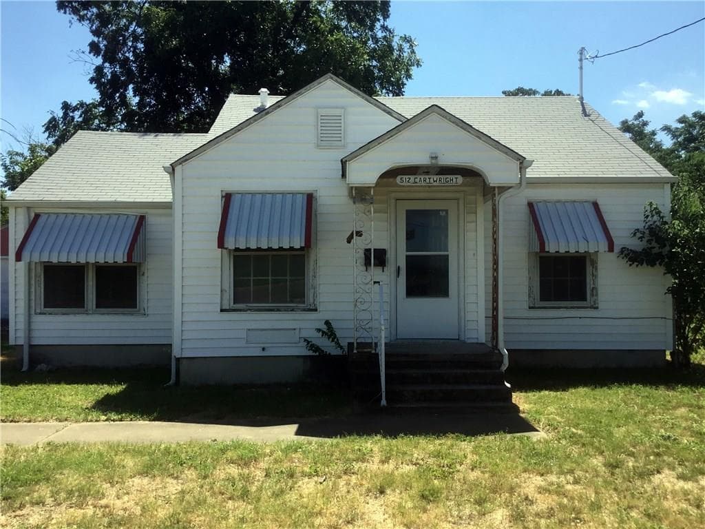Property Image