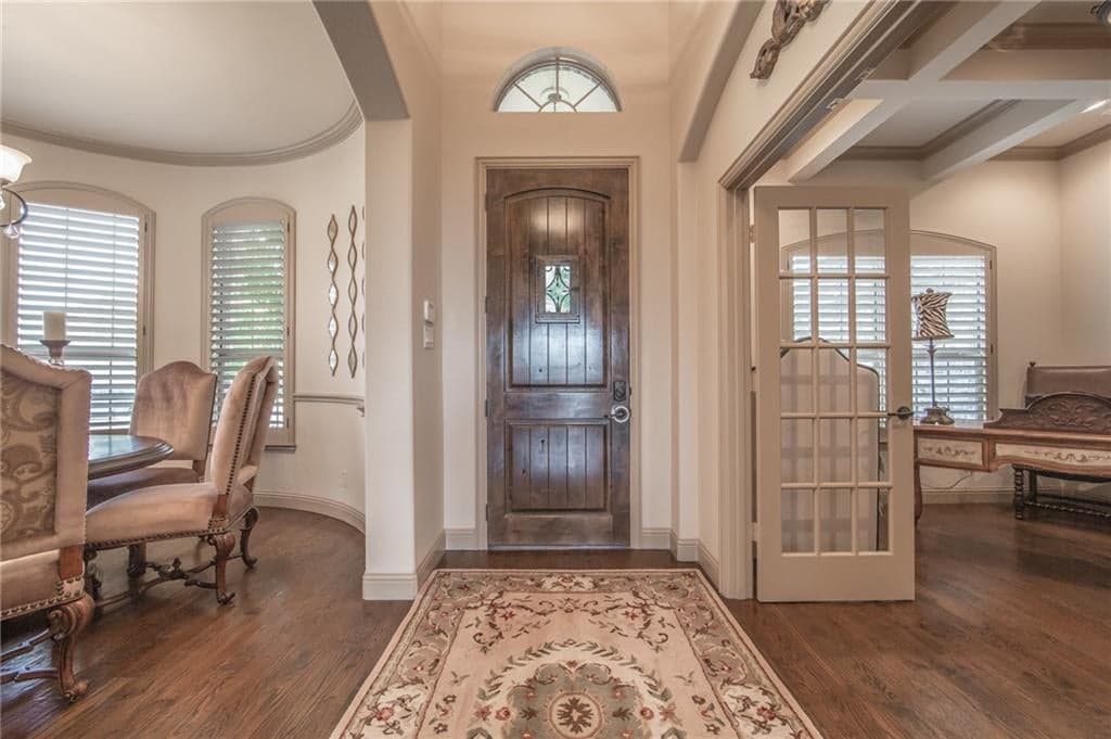 Gallery image 4