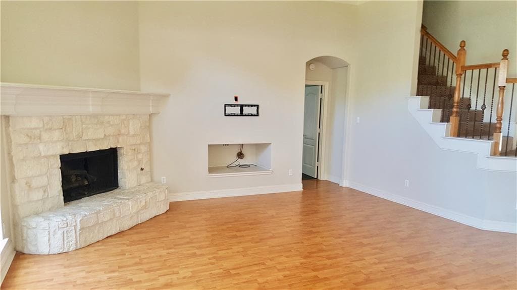 Gallery image 4