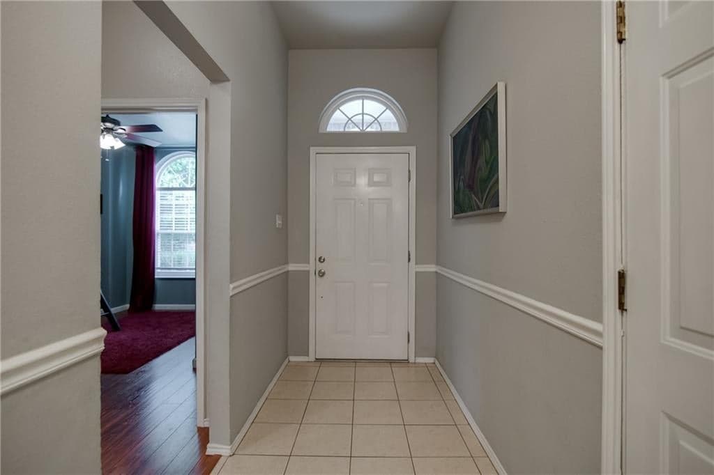 Gallery image 3