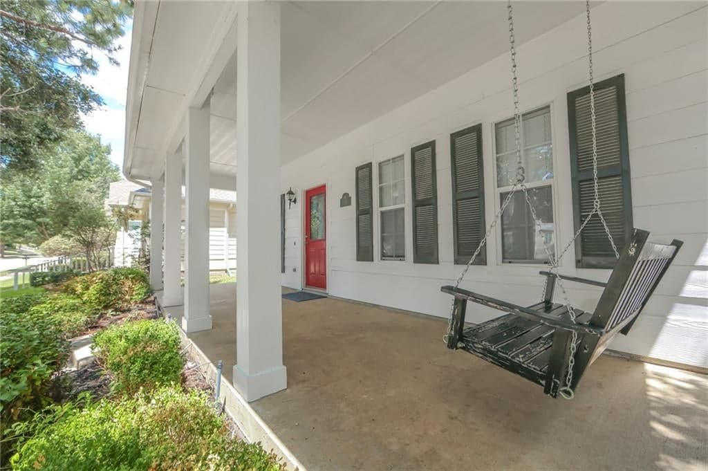 Gallery image 3