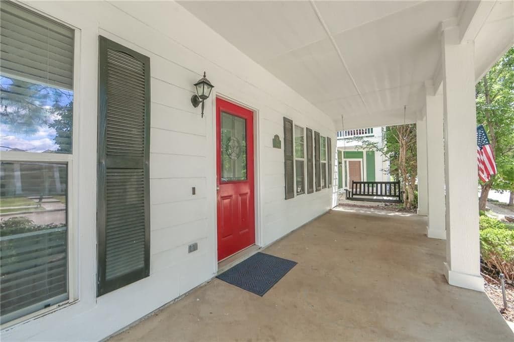 Gallery image 4