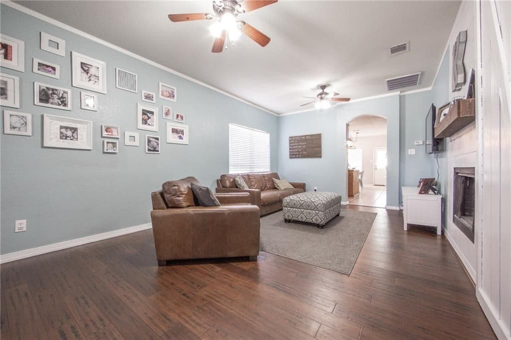 Gallery image 5