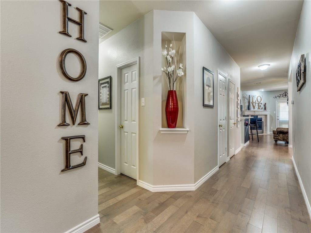 Gallery image 3