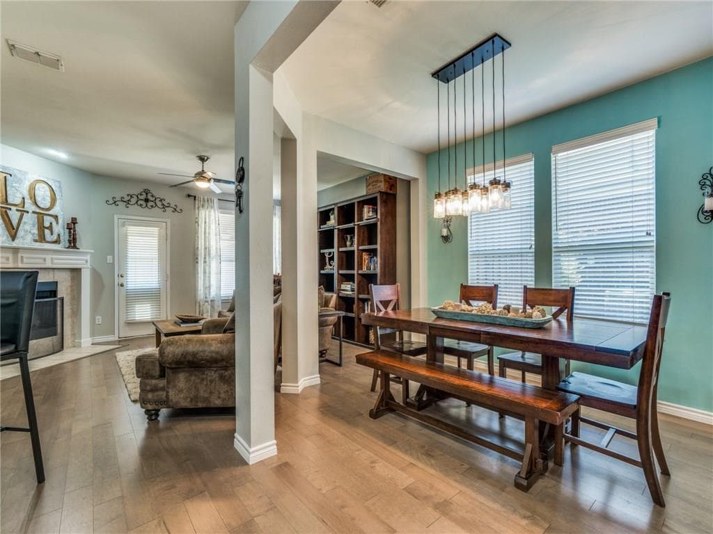 Gallery image 4