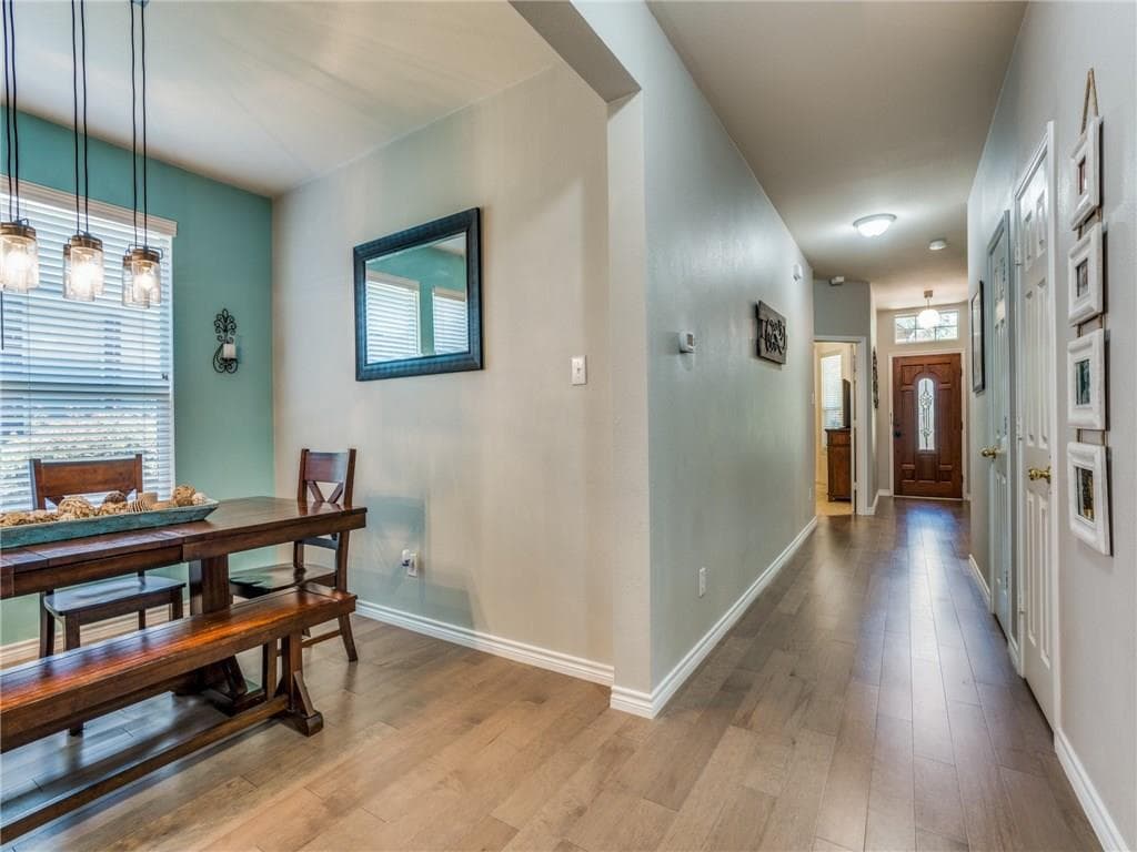 Gallery image 5