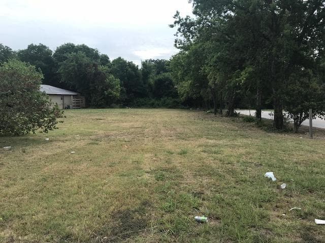 1440 Park Circle Dr