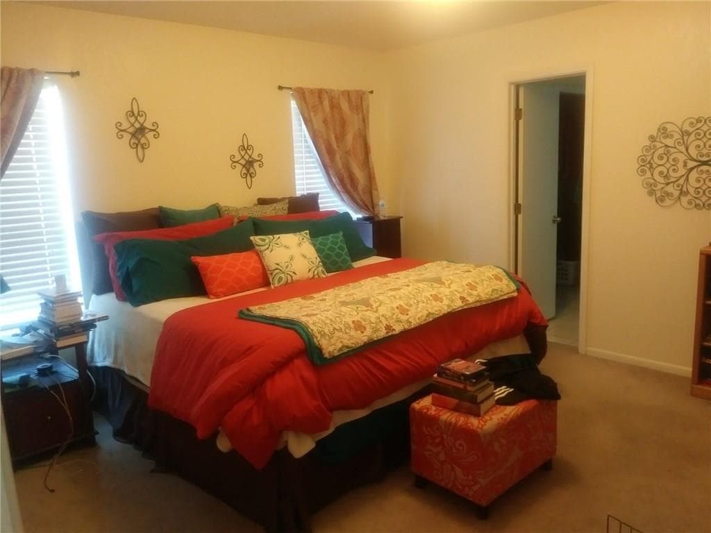 Gallery image 4