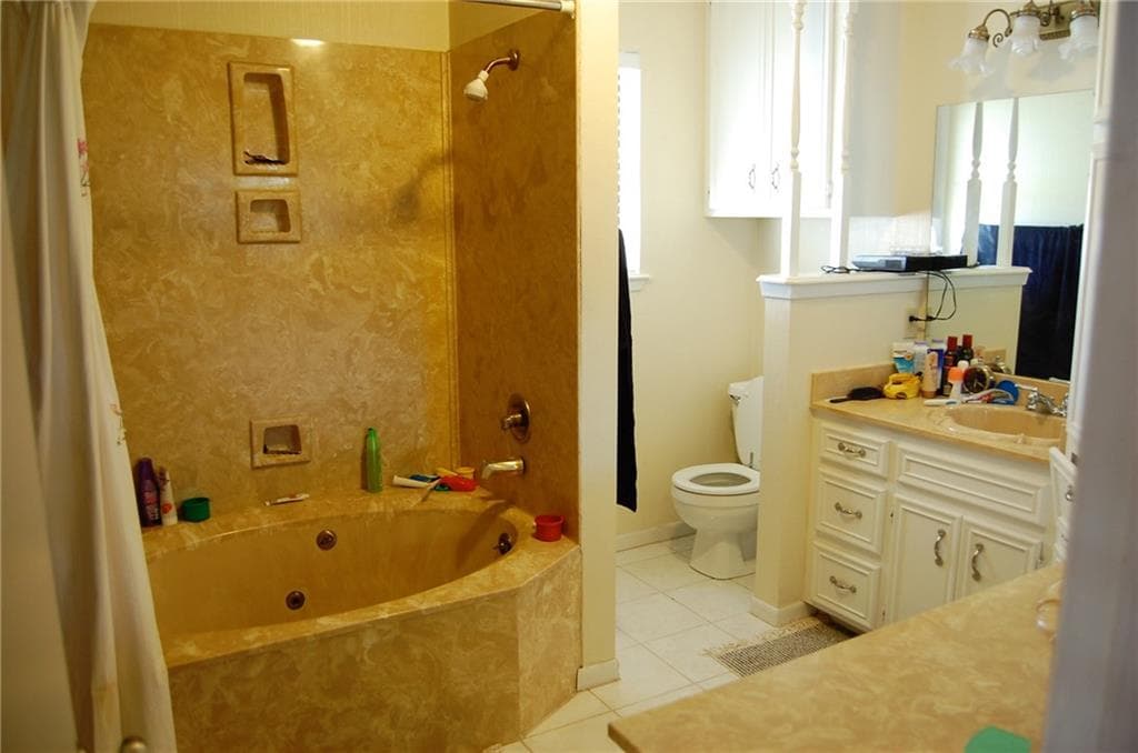 Gallery image 5
