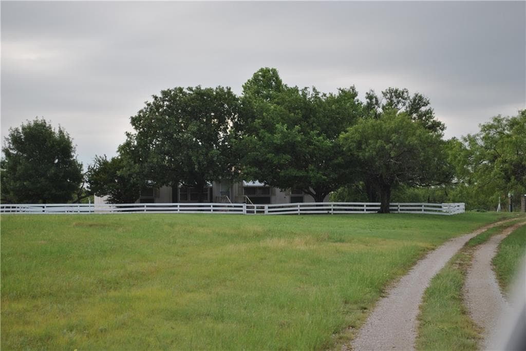 1521 Highway 590