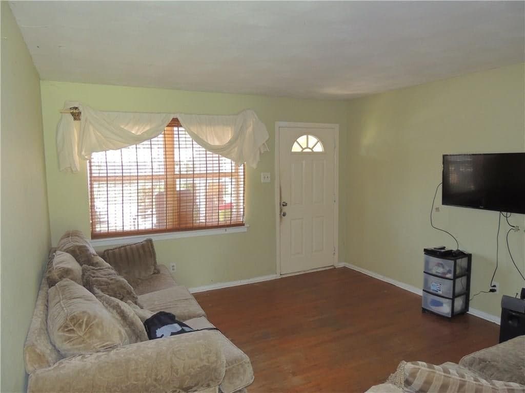Gallery image 2