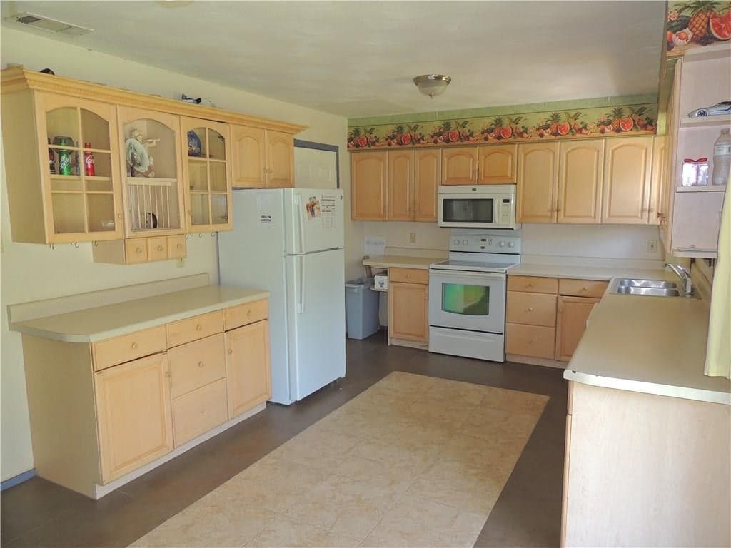 Gallery image 5