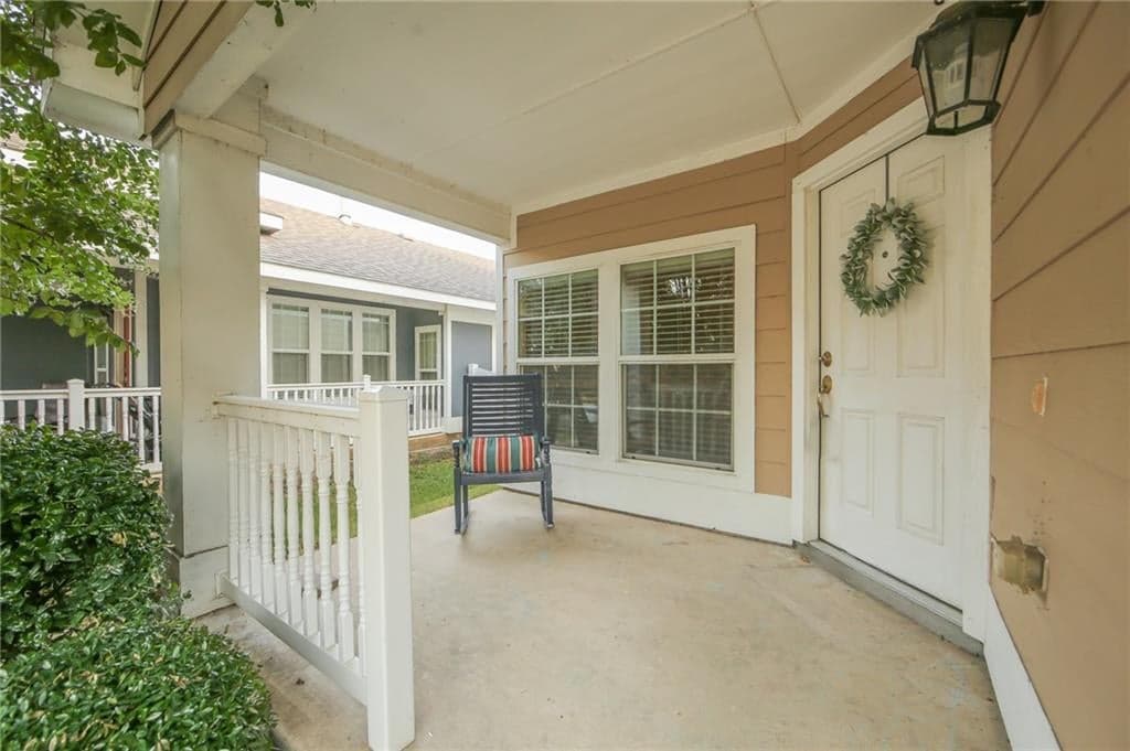 Gallery image 3