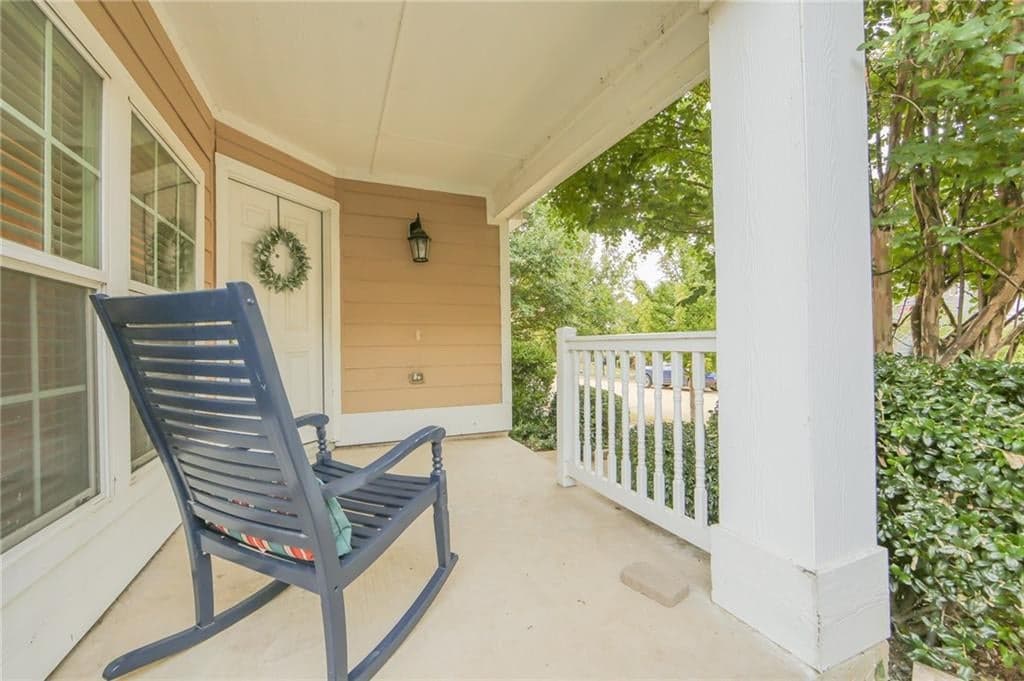 Gallery image 4
