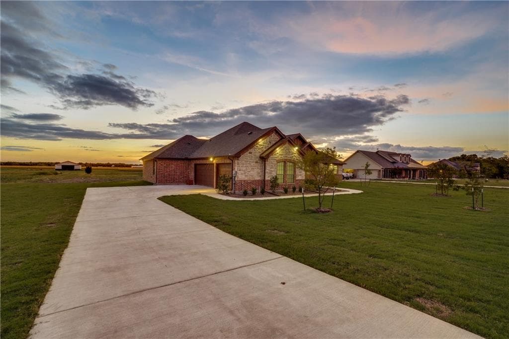 2222 County Road 551