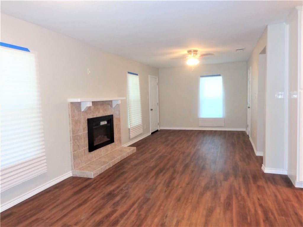 Gallery image 2