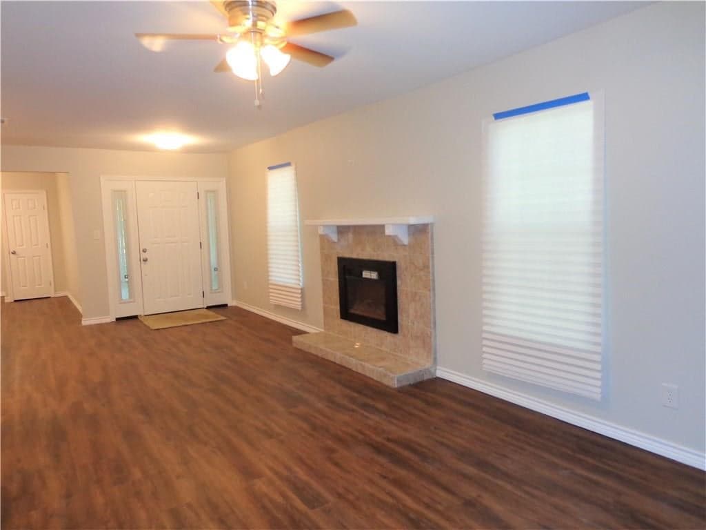 Gallery image 4