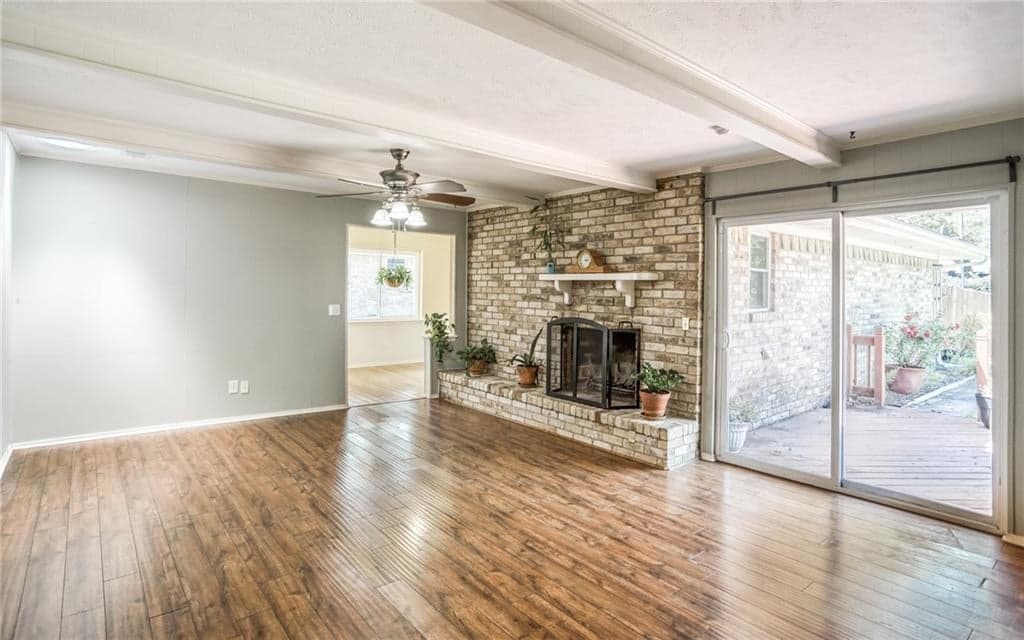 Gallery image 5
