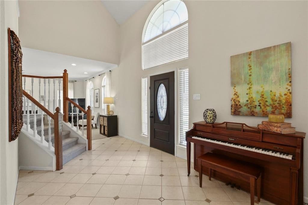 Gallery image 5