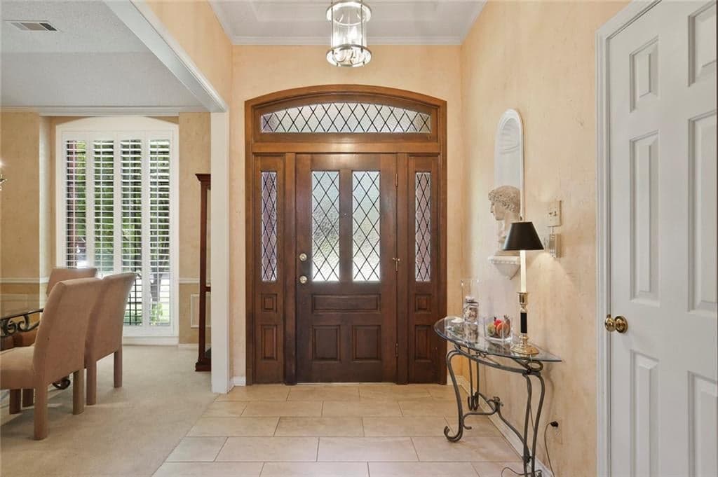 Gallery image 5