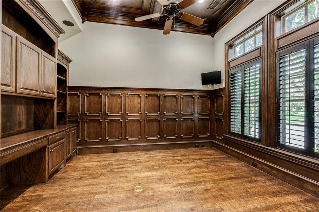 Gallery image 4